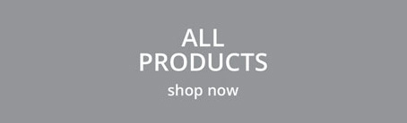 Shop All BariatricProducts