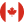 select country