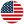 flag USA