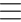 Open mobile menu