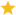 review star
